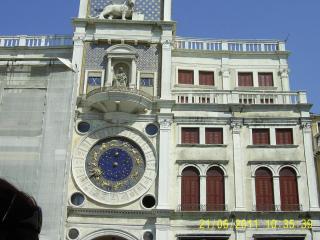PIC_0867.JPG
