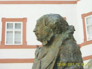 PIC_0963.JPG