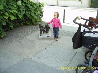 PIC_1087.JPG