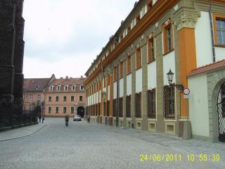 PIC_1097.JPG