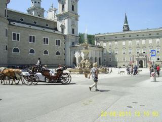 PIC_0969.JPG