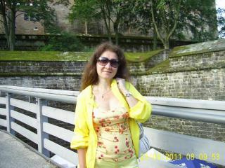 PIC_1013.JPG