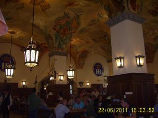 PIC_0991.JPG