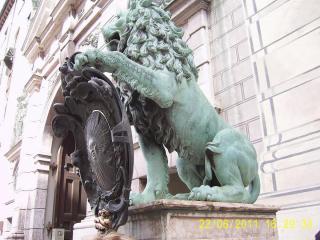 PIC_1001.JPG