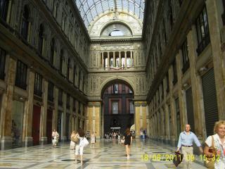 PIC_0466.JPG