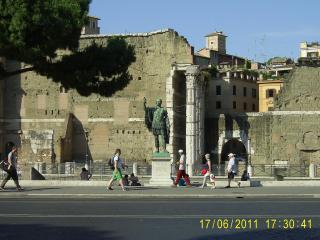 PIC_0445.JPG