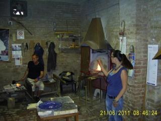 PIC_0832.JPG