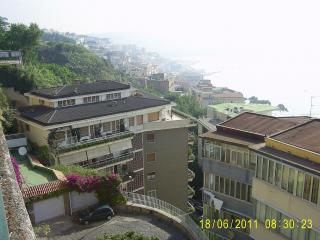 PIC_0451.JPG