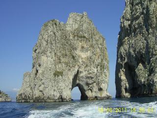 PIC_0565.JPG