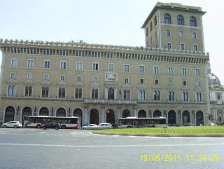 PIC_0692.JPG