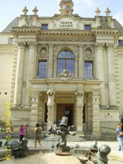 PIC_1064.JPG