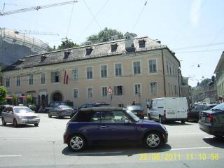 PIC_0930.JPG