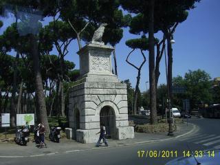 PIC_0406.JPG