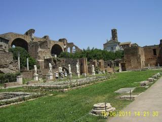 PIC_0724.JPG