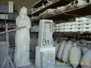 PIC_0527.JPG