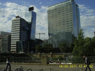 PIC_0157.JPG
