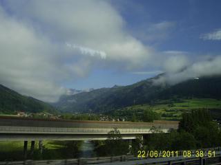 PIC_0927.JPG