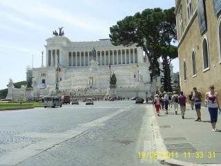 PIC_0690.JPG