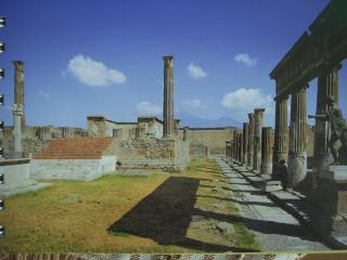 PIC_0009.JPG