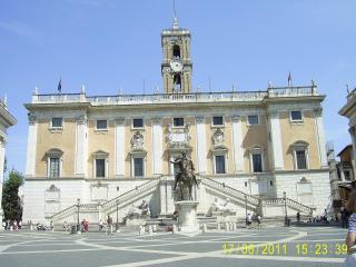 PIC_0422.JPG