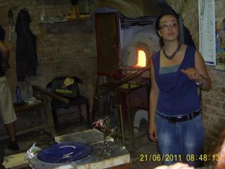 PIC_0834.JPG