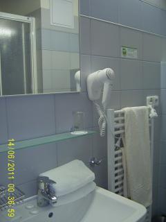 PIC_0034.JPG