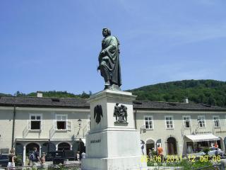 PIC_0964.JPG