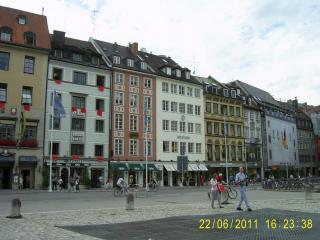 PIC_0998.JPG
