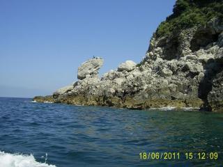 PIC_0545.JPG