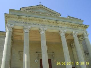 PIC_0824.JPG