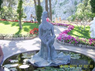 PIC_0595.JPG