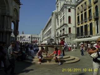 PIC_0869.JPG