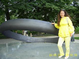 PIC_1052.JPG
