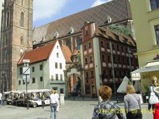 PIC_1085.JPG