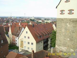 PIC_1016.JPG