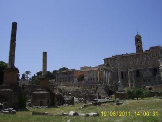 PIC_0717.JPG