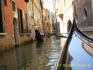 PIC_0898.JPG