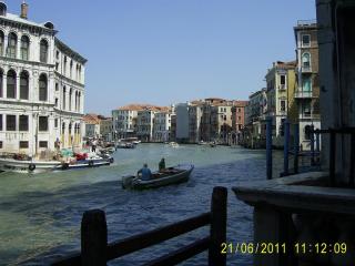 PIC_0880.JPG