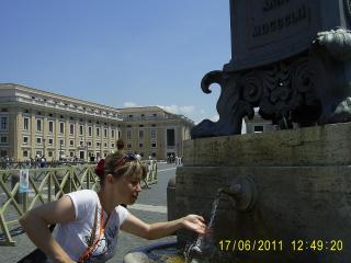 PIC_0395.JPG