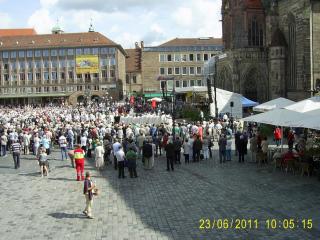 PIC_1026.JPG