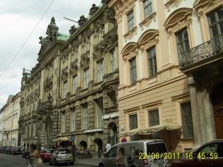 PIC_1006.JPG