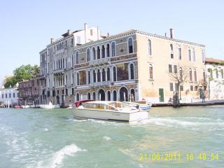 PIC_0916.JPG