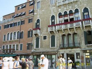 PIC_0876.JPG