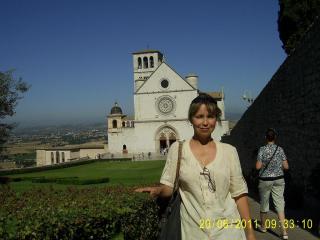 PIC_0790.JPG