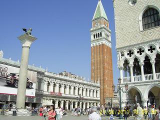 PIC_0857.JPG