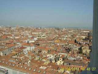 PIC_0837.JPG