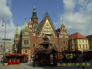 PIC_1068.JPG