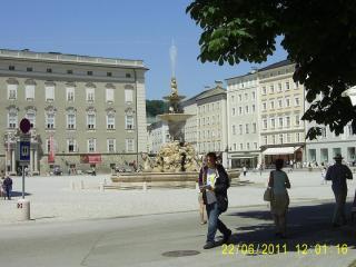 PIC_0961.JPG
