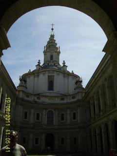 PIC_0669.JPG