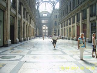 PIC_0465.JPG